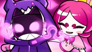 DemonCandy