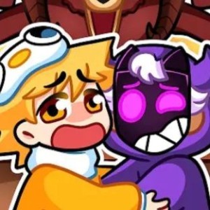 DemonDuck