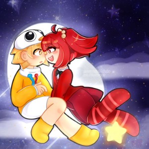 PotatoDuck