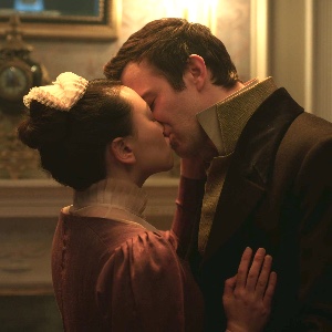 Love sealed