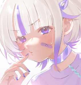 TodorokiHajime