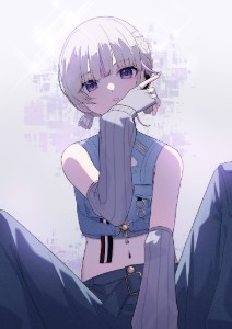 TodorokiHajime1