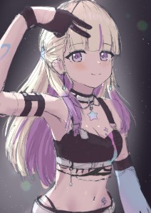 TodorokiHajime10