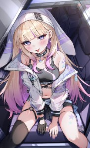 TodorokiHajime11