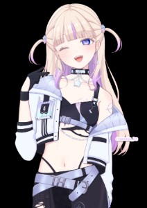 TodorokiHajime12