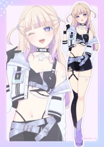TodorokiHajime13