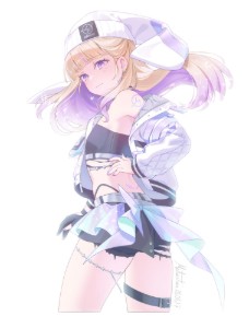 TodorokiHajime14