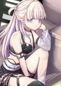 TodorokiHajime15