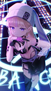 TodorokiHajime16