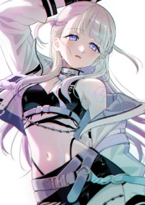 TodorokiHajime17