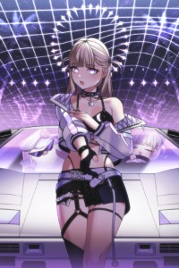 TodorokiHajime18