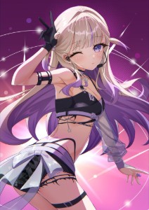 TodorokiHajime19