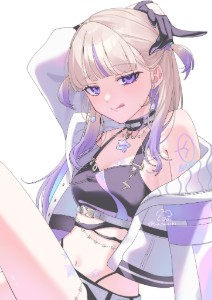 TodorokiHajime2
