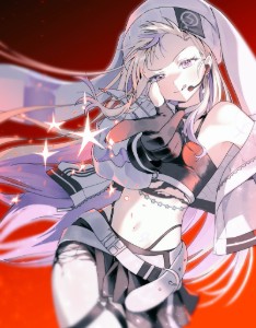 TodorokiHajime20