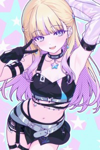 TodorokiHajime21