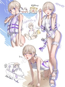 TodorokiHajime22
