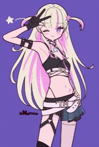 TodorokiHajime23