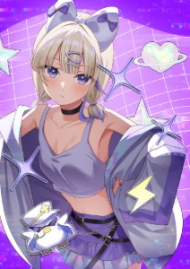 TodorokiHajime24