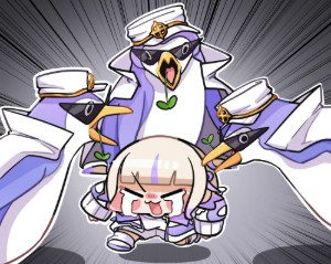 TodorokiHajime25