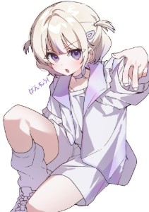 TodorokiHajime26