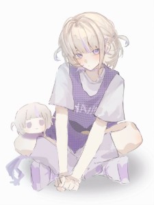 TodorokiHajime27
