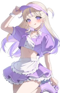 TodorokiHajime28