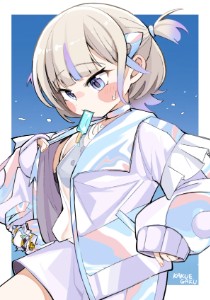 TodorokiHajime29