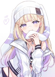 TodorokiHajime3