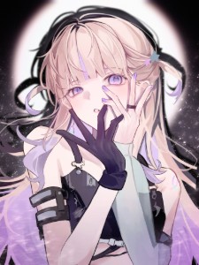 TodorokiHajime30