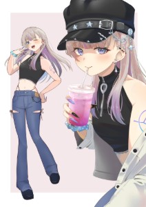 TodorokiHajime31