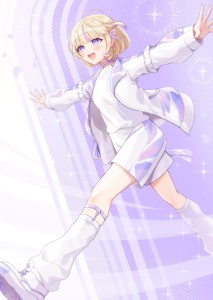 TodorokiHajime32