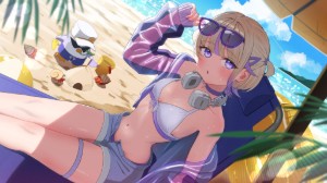 TodorokiHajime33
