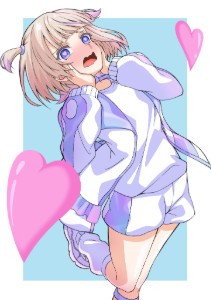TodorokiHajime35