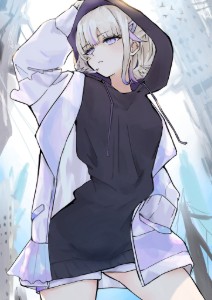 TodorokiHajime36