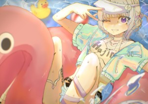 TodorokiHajime37