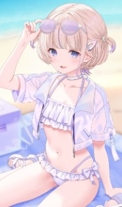 TodorokiHajime39