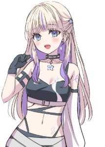 TodorokiHajime4