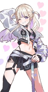 TodorokiHajime5
