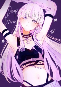 TodorokiHajime7