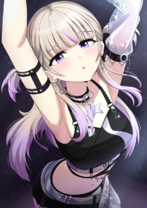 TodorokiHajime8