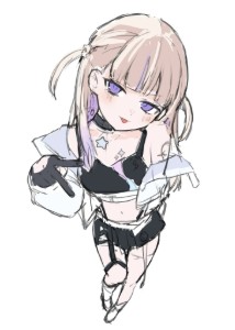 TodorokiHajime9