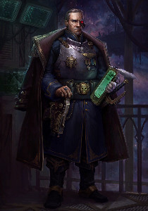 Abelard