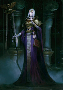Cassia