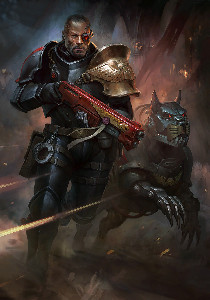 Solomorne