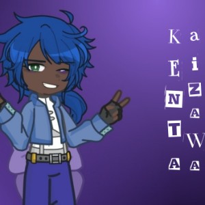 Kenta Aizawa