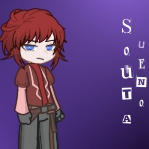Souta Ueno