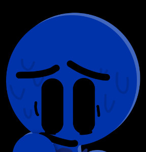 Cobalt