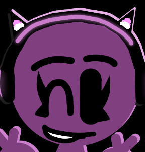 Mauve