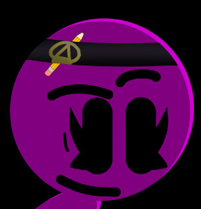 Violet