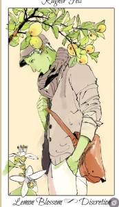 Shade (Ragnor Fell)